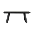 Germain Larivière Dining Tables Rectangle 401496 IMAGE 2