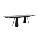 Germain Larivière Dining Tables Rectangle 401496 IMAGE 3