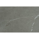 Germain Larivière Dining Tables Rectangle 401496 IMAGE 5