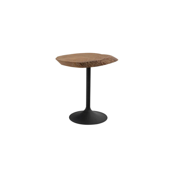 Germain Larivière Occasional Tables End Tables 402796 IMAGE 1