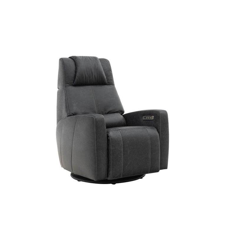 Germain Larivière Recliners Power 402781 IMAGE 3