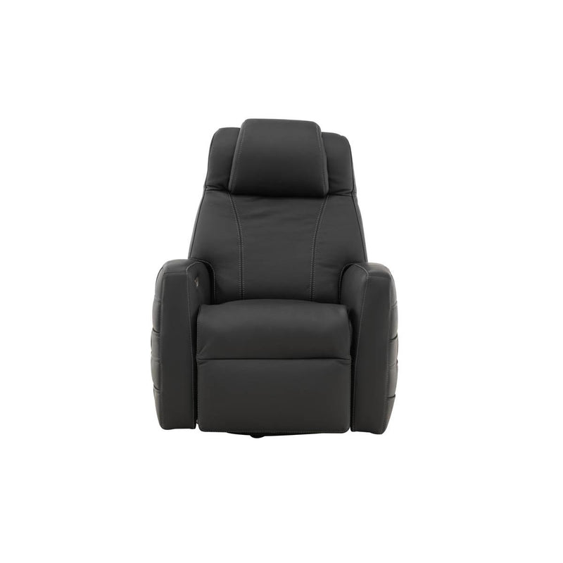 Germain Larivière Recliners Power 402782 IMAGE 3