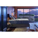 Stearns & Foster Mon Tresor Luxury Firm Mattress (Queen) IMAGE 15