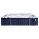 Stearns & Foster Mon Tresor Luxury Firm Mattress (Queen) IMAGE 2