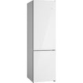  Couleur_Blanc  -- B24CB80ESW IMAGE 1