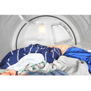  Maytag 7.4 cu. ft. Gas Dryer with Intellidry® Sensor MGDP586KW IMAGE 11