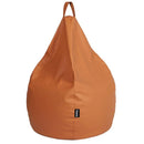 Germain Larivière Chairs Chairs 407793 IMAGE 1