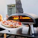  Ooni Koda 16 Gas Pizza Oven UU-P1B800 IMAGE 11