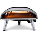  Ooni Koda 16 Gas Pizza Oven UU-P1B800 IMAGE 1