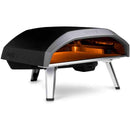  Ooni Koda 16 Gas Pizza Oven UU-P1B800 IMAGE 2