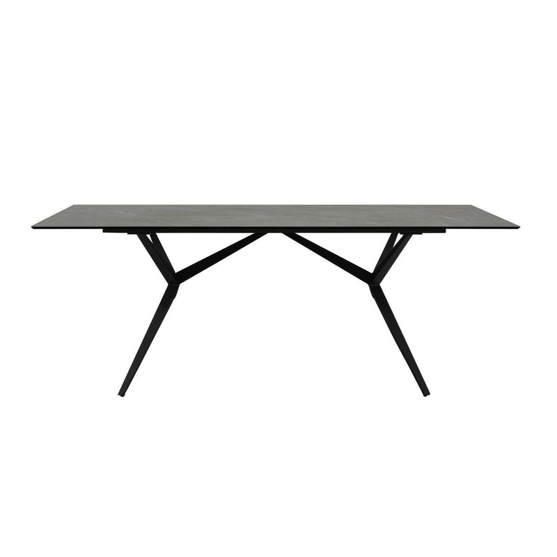 Germain Larivière Dining Tables Rectangle 394281 IMAGE 1