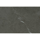 Germain Larivière Dining Tables Rectangle 394281 IMAGE 3