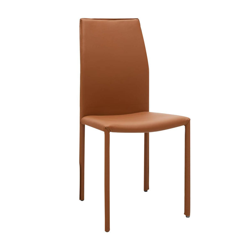 Germain Larivière Dining Seating Chairs 407555 IMAGE 1