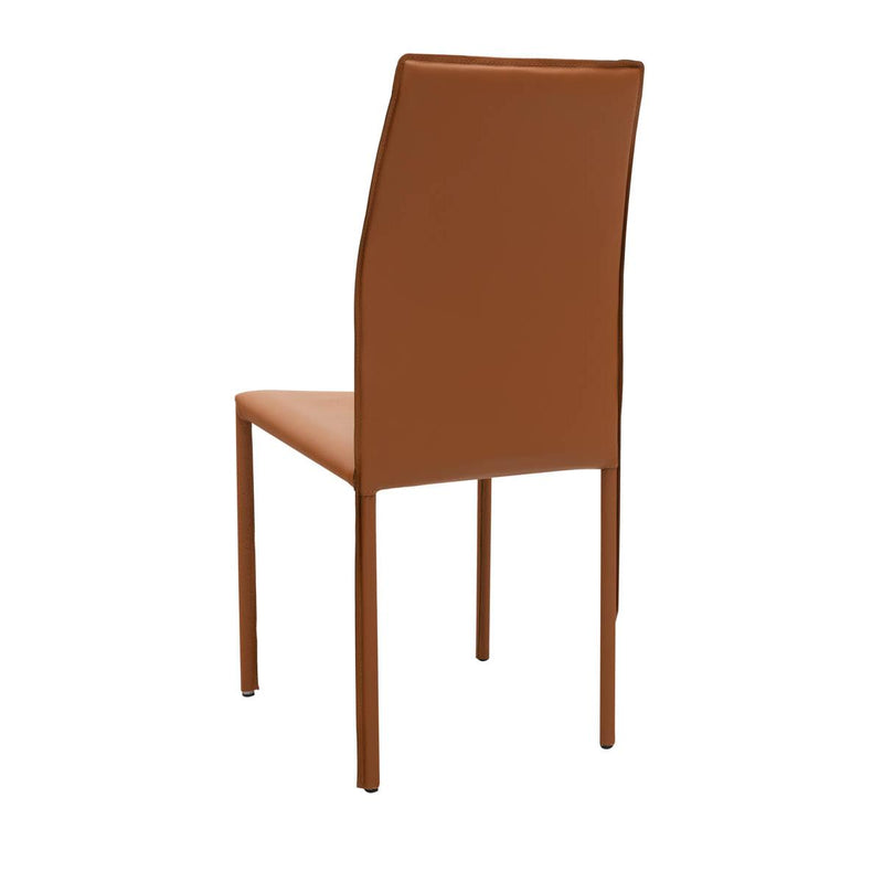 Germain Larivière Dining Seating Chairs 407555 IMAGE 2