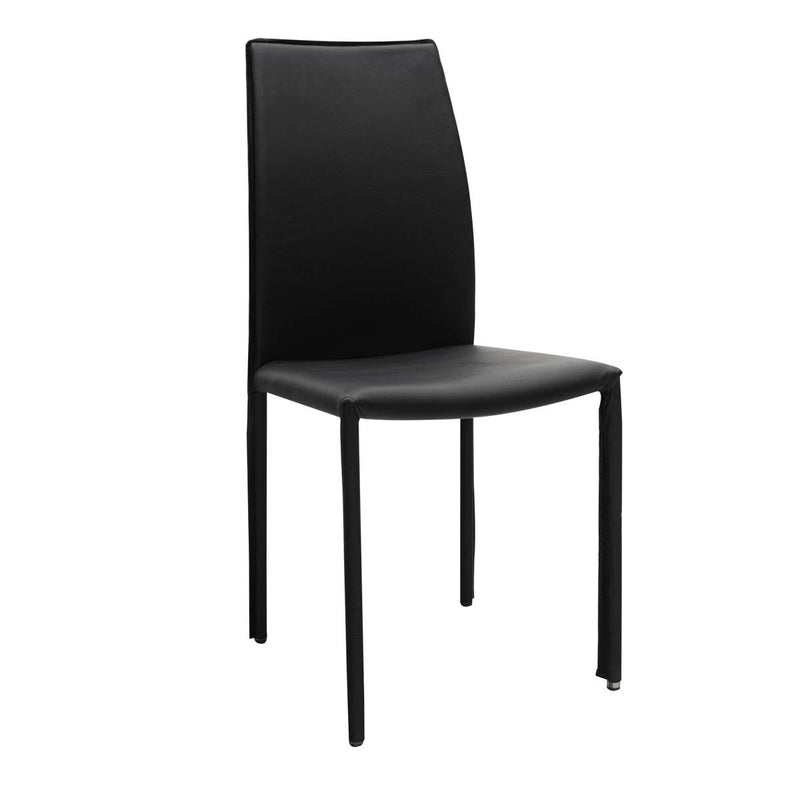 Germain Larivière Dining Seating Chairs 407555 IMAGE 3