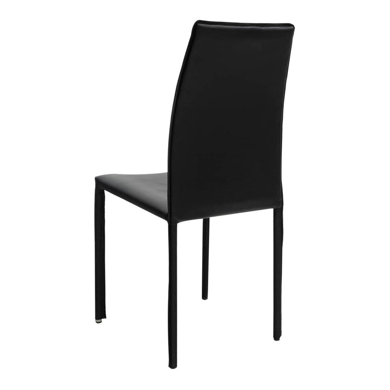 Germain Larivière Dining Seating Chairs 407555 IMAGE 4