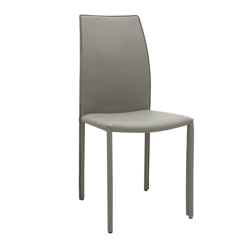 Germain Larivière Dining Seating Chairs 407555 IMAGE 5