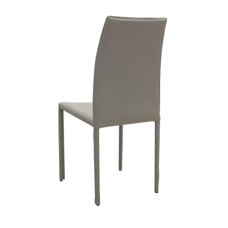 Germain Larivière Dining Seating Chairs 407555 IMAGE 6