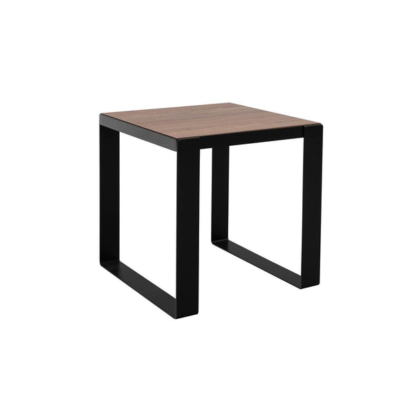 Germain Larivière Occasional Tables Coffee Tables 404956 IMAGE 1