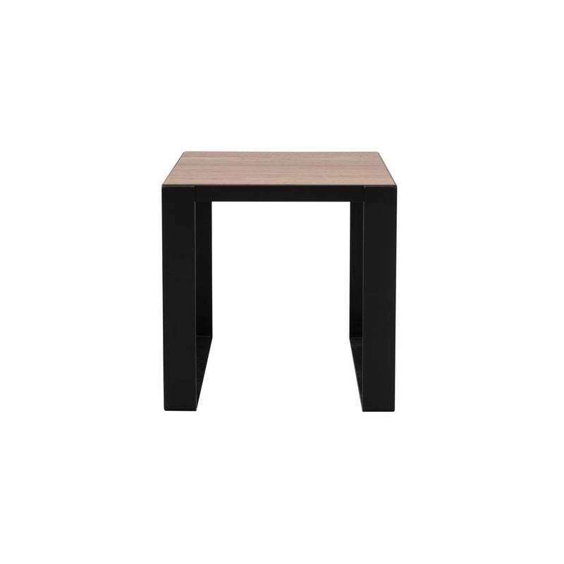 Germain Larivière Occasional Tables Coffee Tables 404956 IMAGE 2