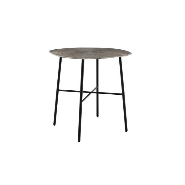 Germain Larivière Occasional Tables End Tables 403531 IMAGE 1