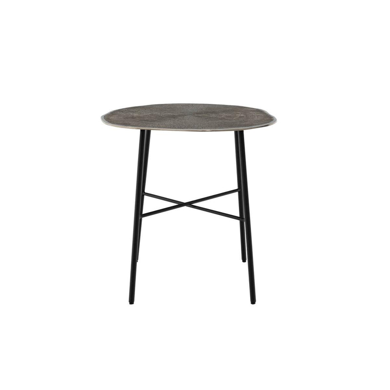 Germain Larivière Occasional Tables End Tables 403531 IMAGE 2