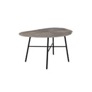  Germain Larivière Occasional Tables Cocktail Tables 403532 IMAGE 1