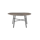  Germain Larivière Occasional Tables Cocktail Tables 403532 IMAGE 2