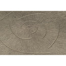  Germain Larivière Occasional Tables Cocktail Tables 403532 IMAGE 3
