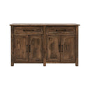 Germain Larivière Buffets Buffet 402764 IMAGE 2