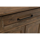 Germain Larivière Buffets Buffet 402764 IMAGE 3