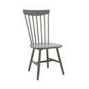 Germain Larivière Dining Seating Chairs 402763 IMAGE 1