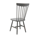  Germain Larivière Dining Seating Chairs 402763 IMAGE 2