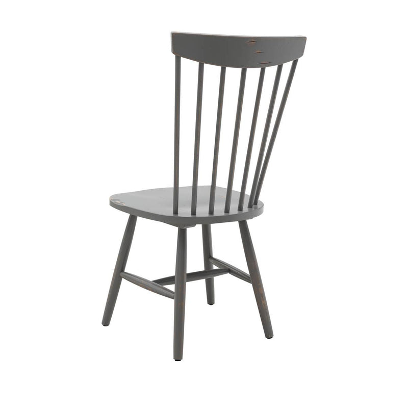 Germain Larivière Dining Seating Chairs 402763 IMAGE 2