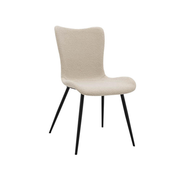 Germain Larivière Dining Seating Chairs 402295 IMAGE 1