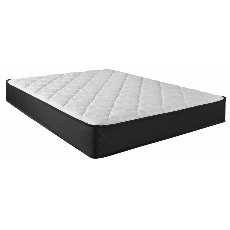 Matelas Mirabel Lorenzo Mattress (Twin) IMAGE 1