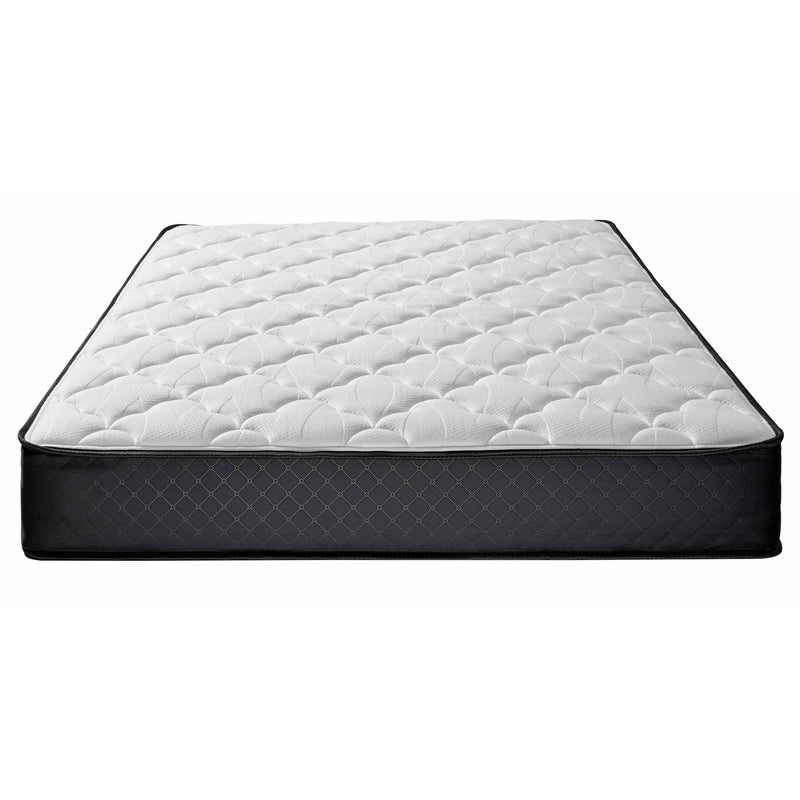 Matelas Mirabel Lorenzo Mattress (Twin) IMAGE 2