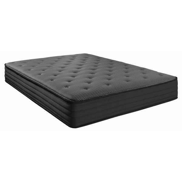 Matelas Mirabel Marilena Mattress (Twin) IMAGE 1