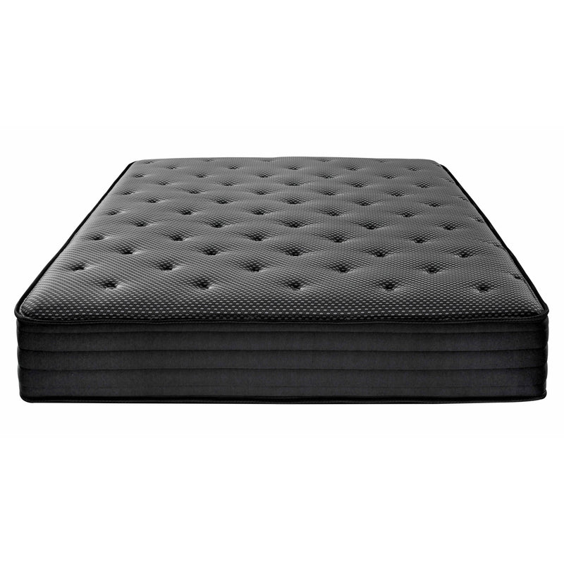 Matelas Mirabel Marilena Mattress (Twin) IMAGE 2