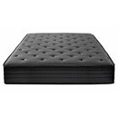  Matelas Mirabel Marilena Mattress (Full) IMAGE 2
