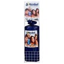  Matelas Mirabel Gabriella Euro Top Mattress (Twin XL) IMAGE 3
