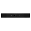 Couleur_Acier inoxydable --  Whirlpool 30 inch Built in Single Wall Oven IMAGE 5