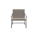 Germain Larivière Chairs Chaise 402311 IMAGE 2