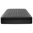  Matelas Mirabel Anabella Pillow Top Mattress (Twin XL) IMAGE 2