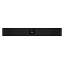  Couleur_Acier inoxydable -- Whirlpool 27 inch Built in Single Wall Oven IMAGE 5