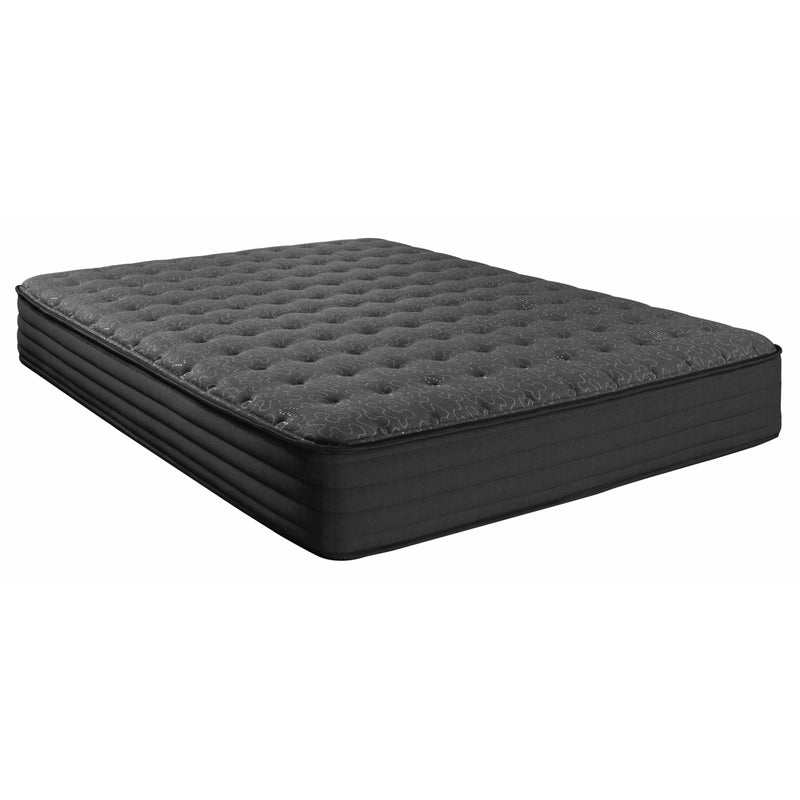 Matelas Mirabel Monza Mattress (Twin) IMAGE 1