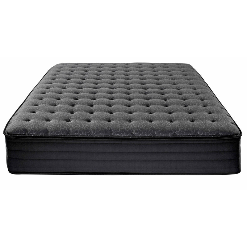 Matelas Mirabel Monza Mattress (Twin) IMAGE 2