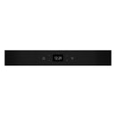  Whirlpool 30-inch Built-in Combination Wall Oven WOEC5030LZ IMAGE 5