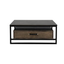 Germain Larivière Occasional Tables Cocktail Tables 404960 IMAGE 2