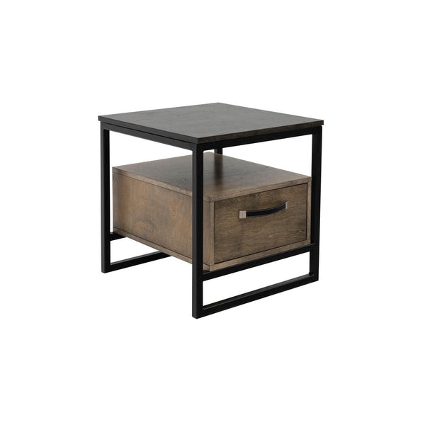 Germain Larivière Occasional Tables End Tables 404961 IMAGE 1